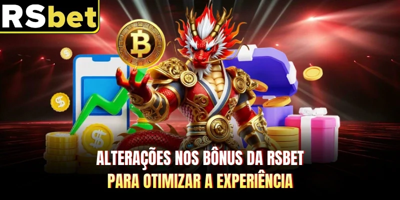 Grandes eventos costumam atrair um número recorde de participantes