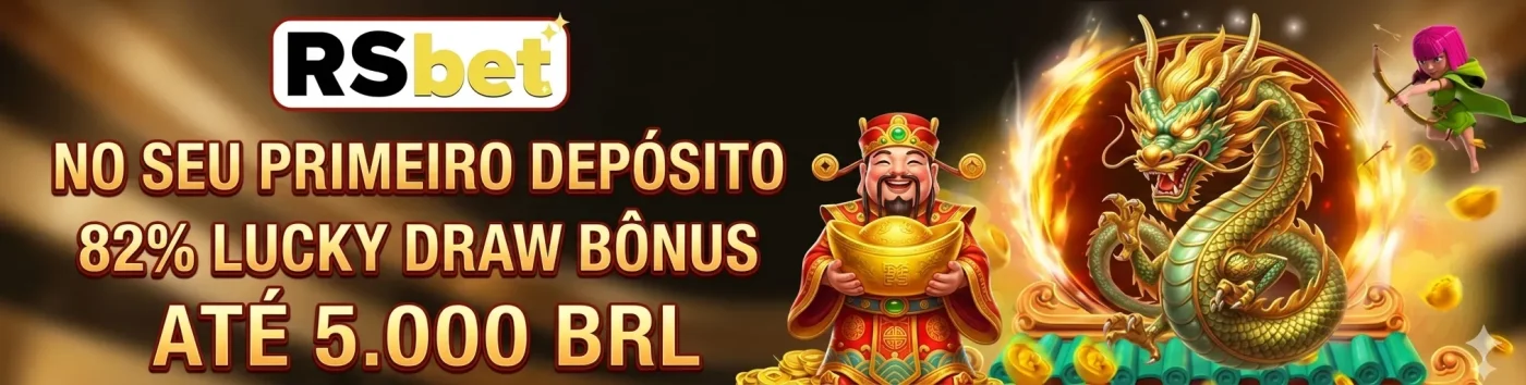 image rsbet